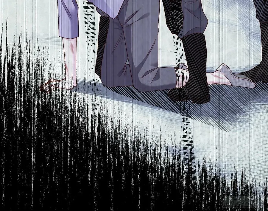 拜师学艺 第15页