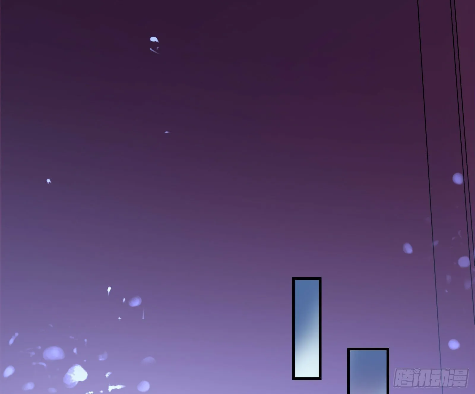 霸王别姬 第46页