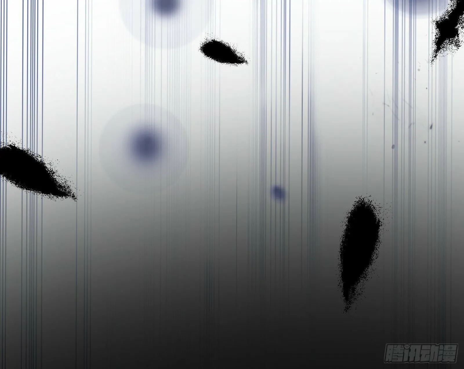 霸王别姬 第77页