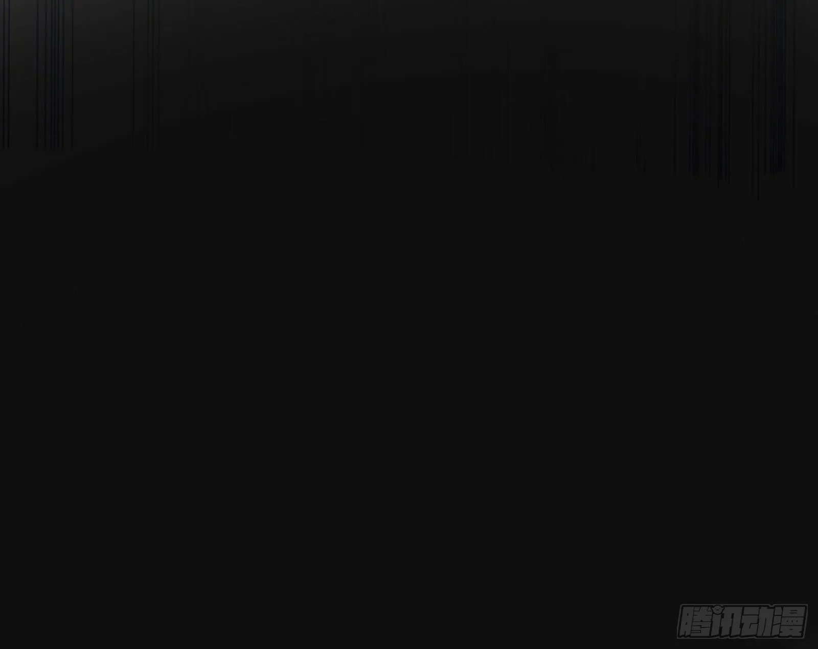 霸王别姬 第78页