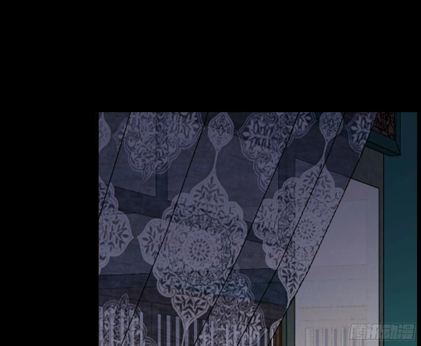有你相伴 第3页