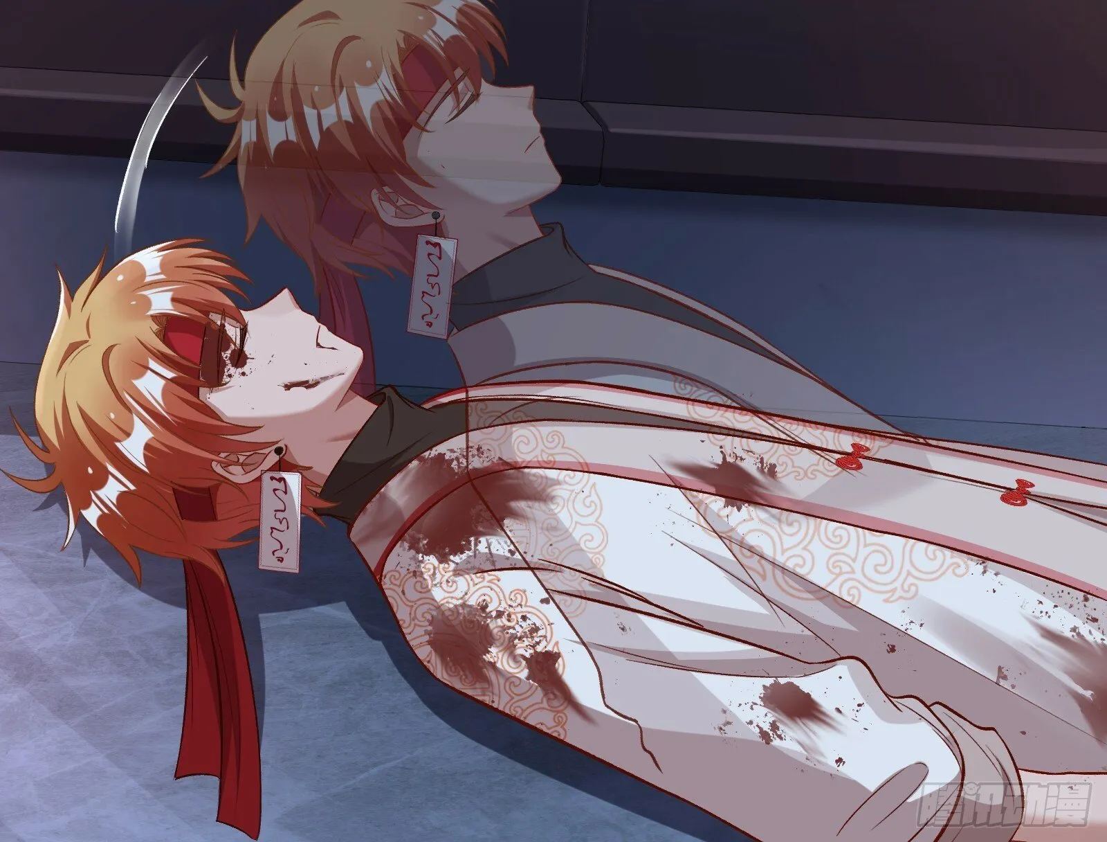 救人 第44页