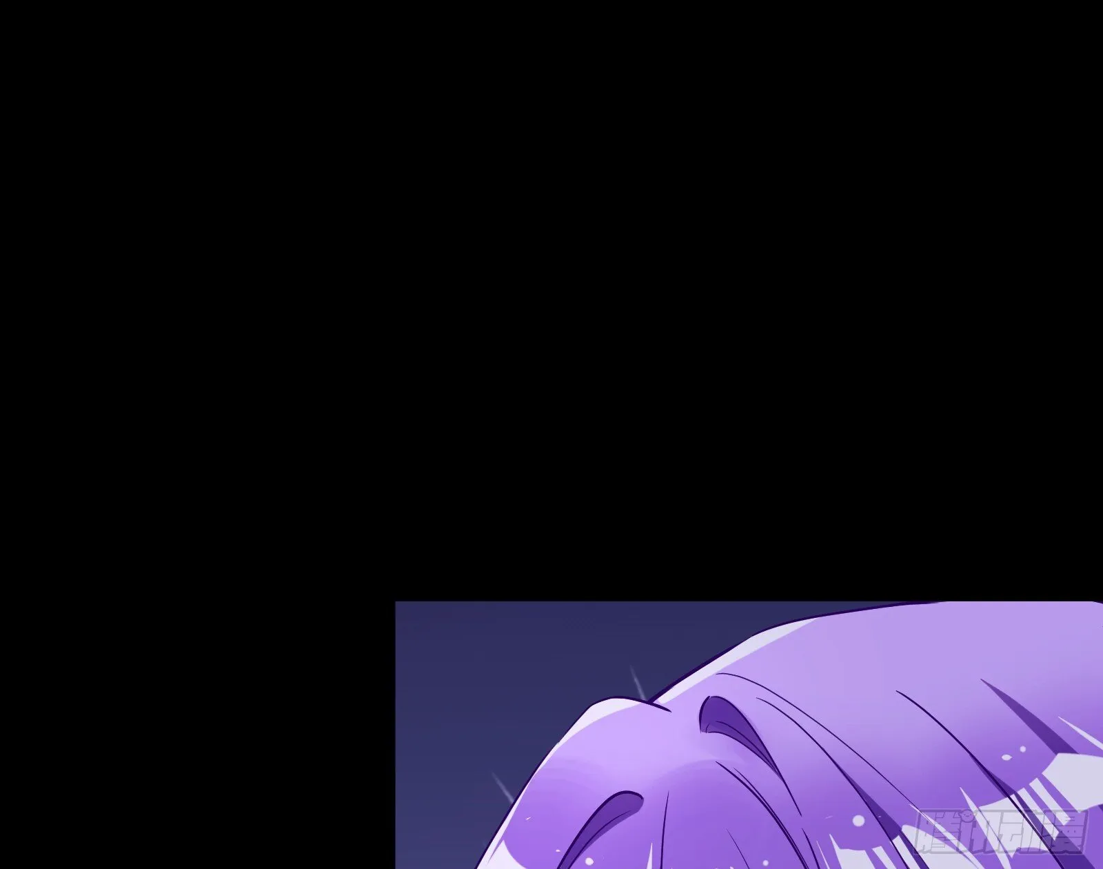 抢灯 第78页
