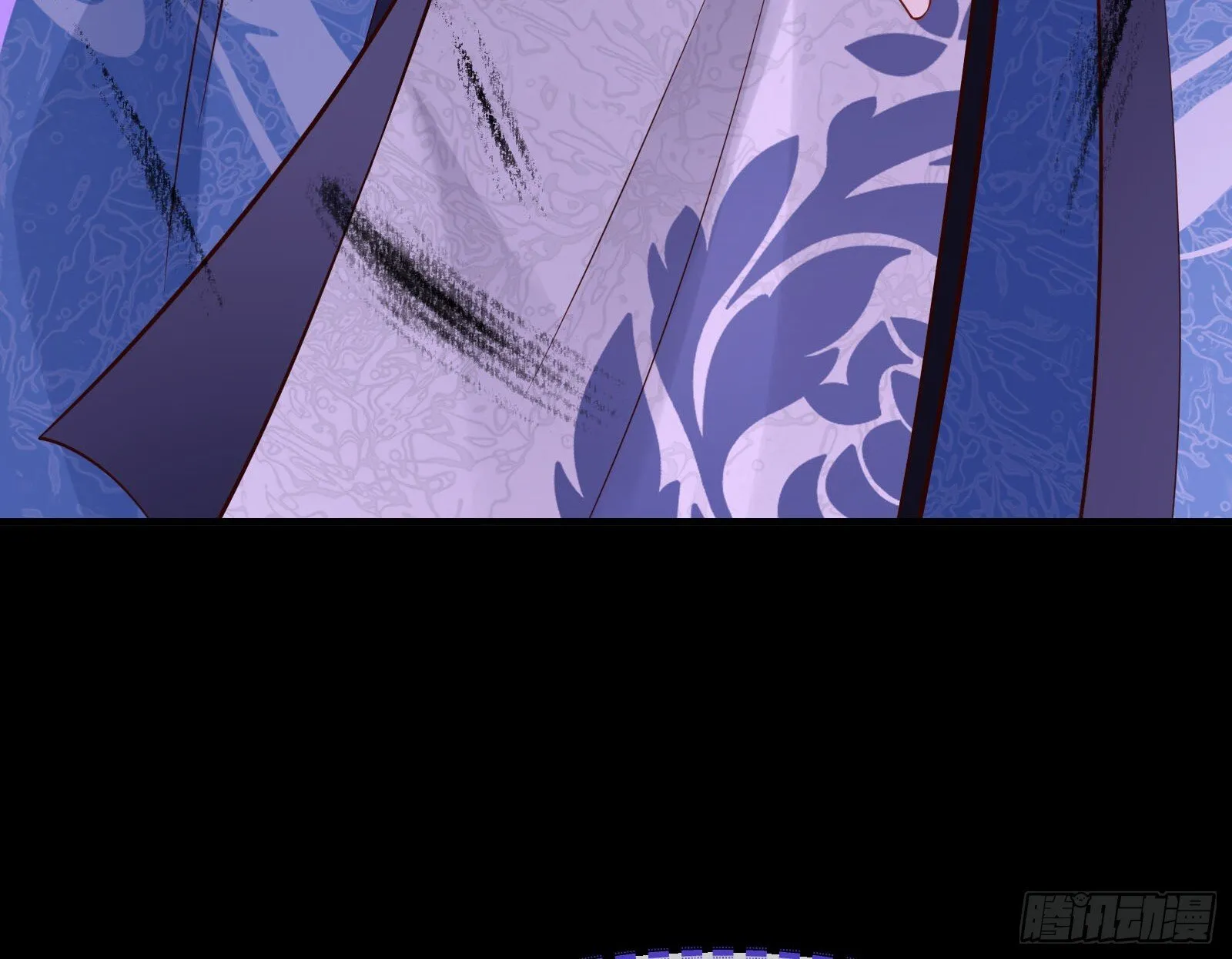 抢灯 第108页