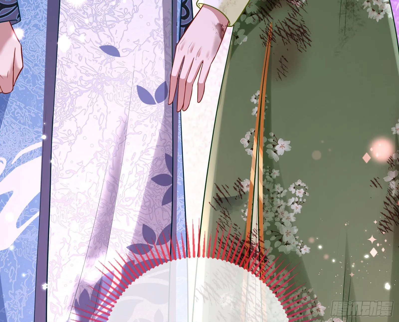 我们回家 第82页