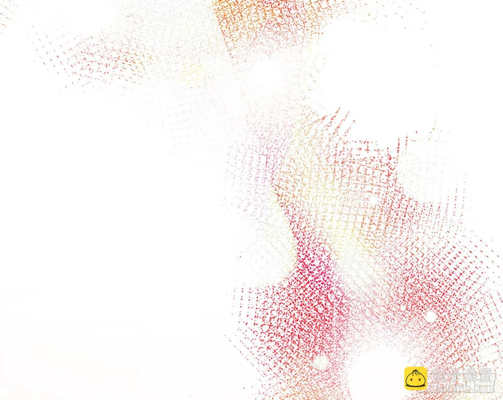 桃花劫 第64页
