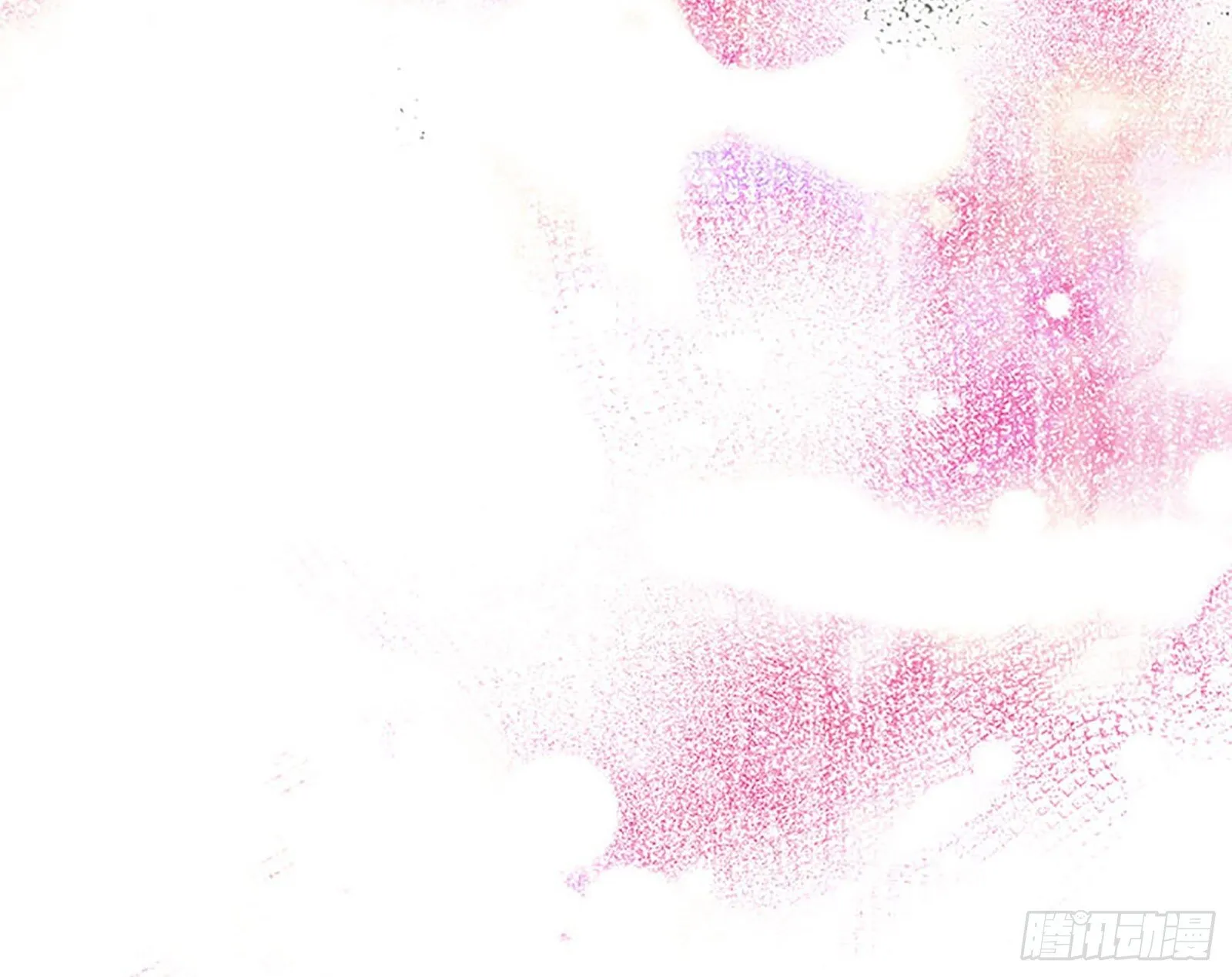 桃花劫 第73页