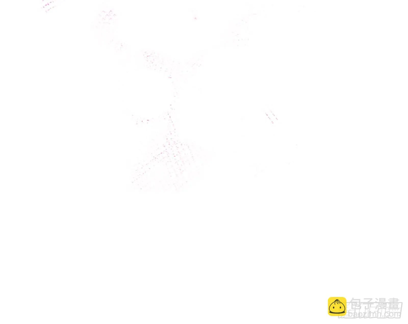 桃花劫 第74页
