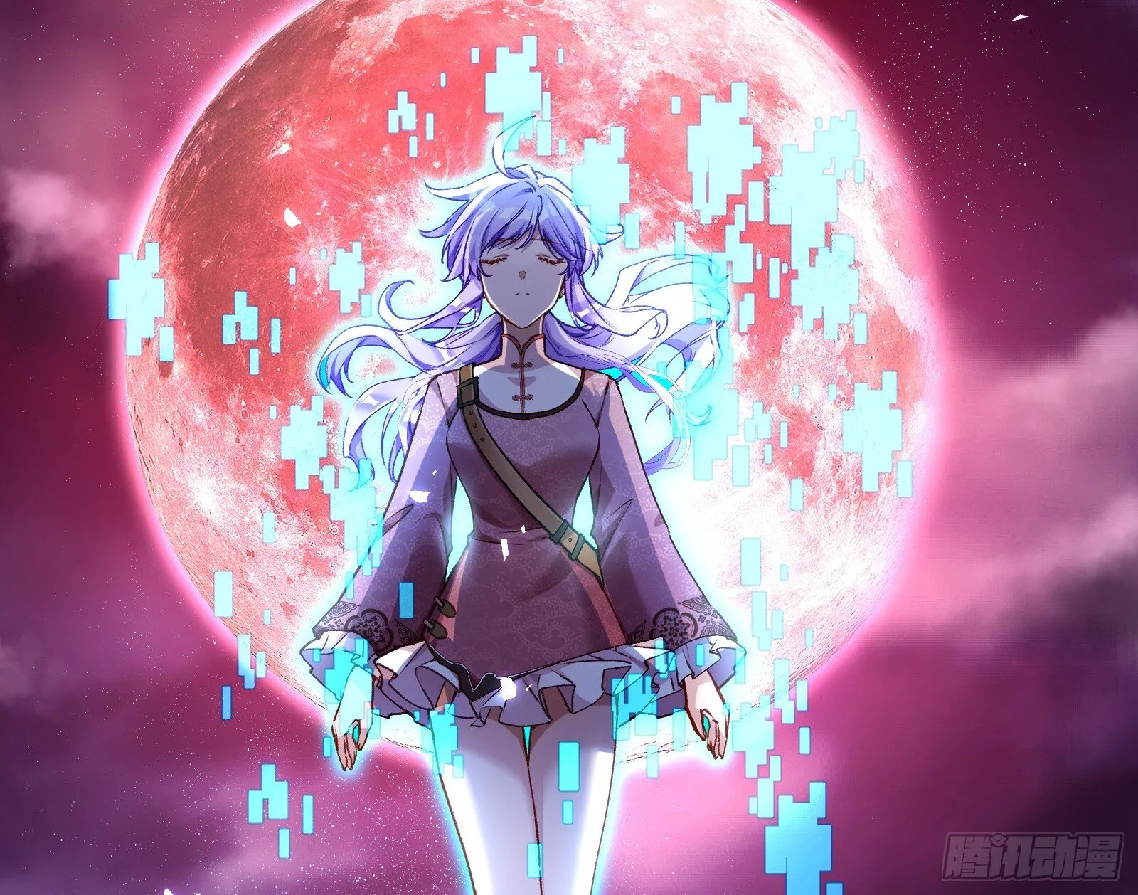 重逢 第28页
