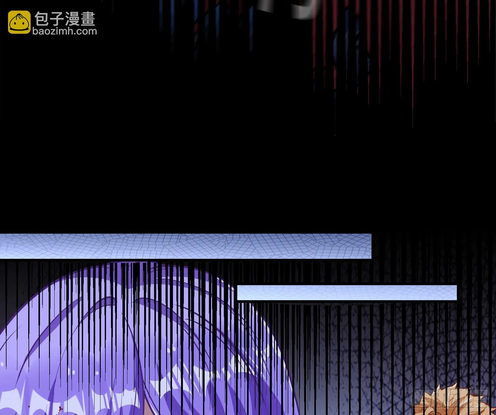 零时审判 第23页