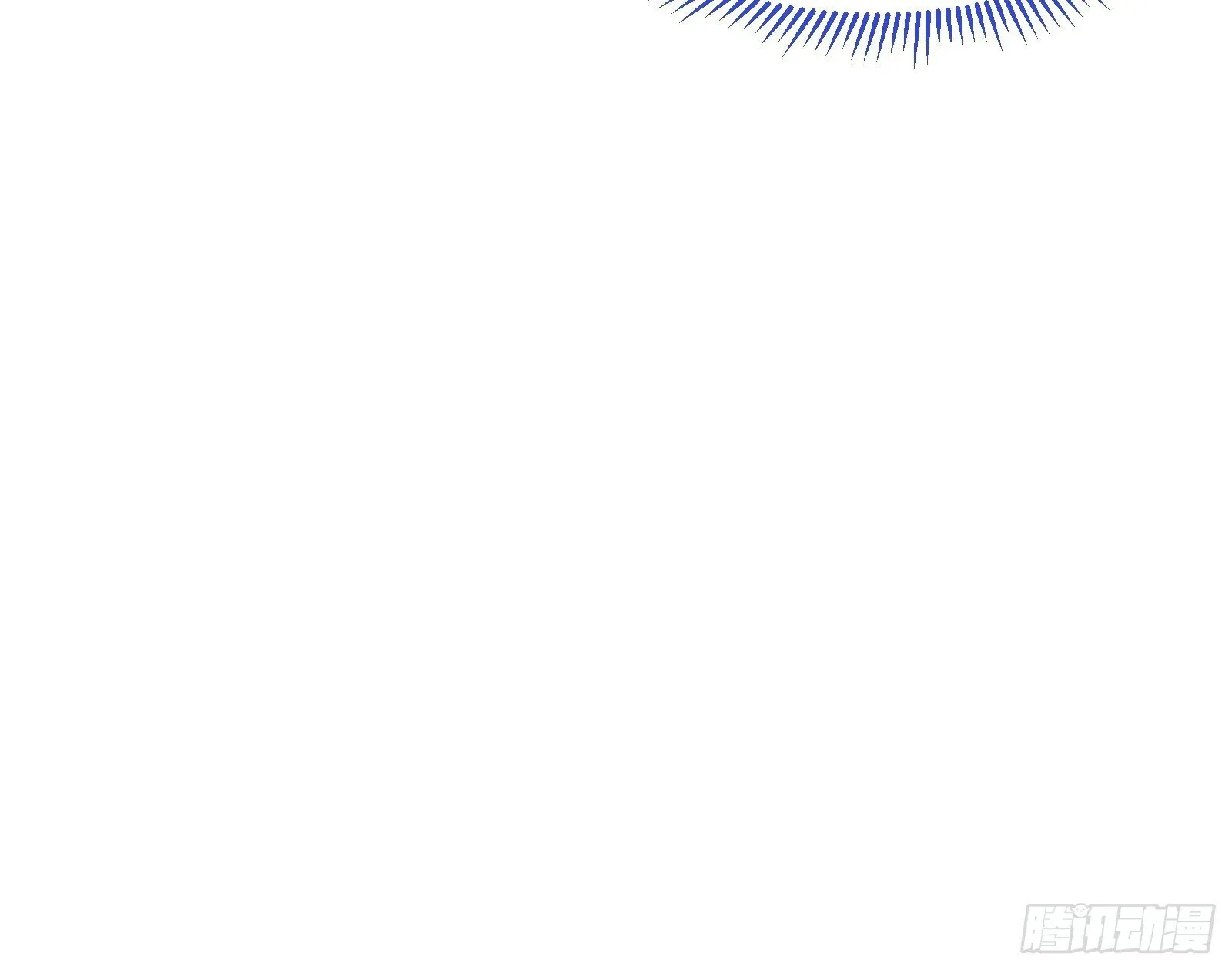 浑水摸鱼 第80页