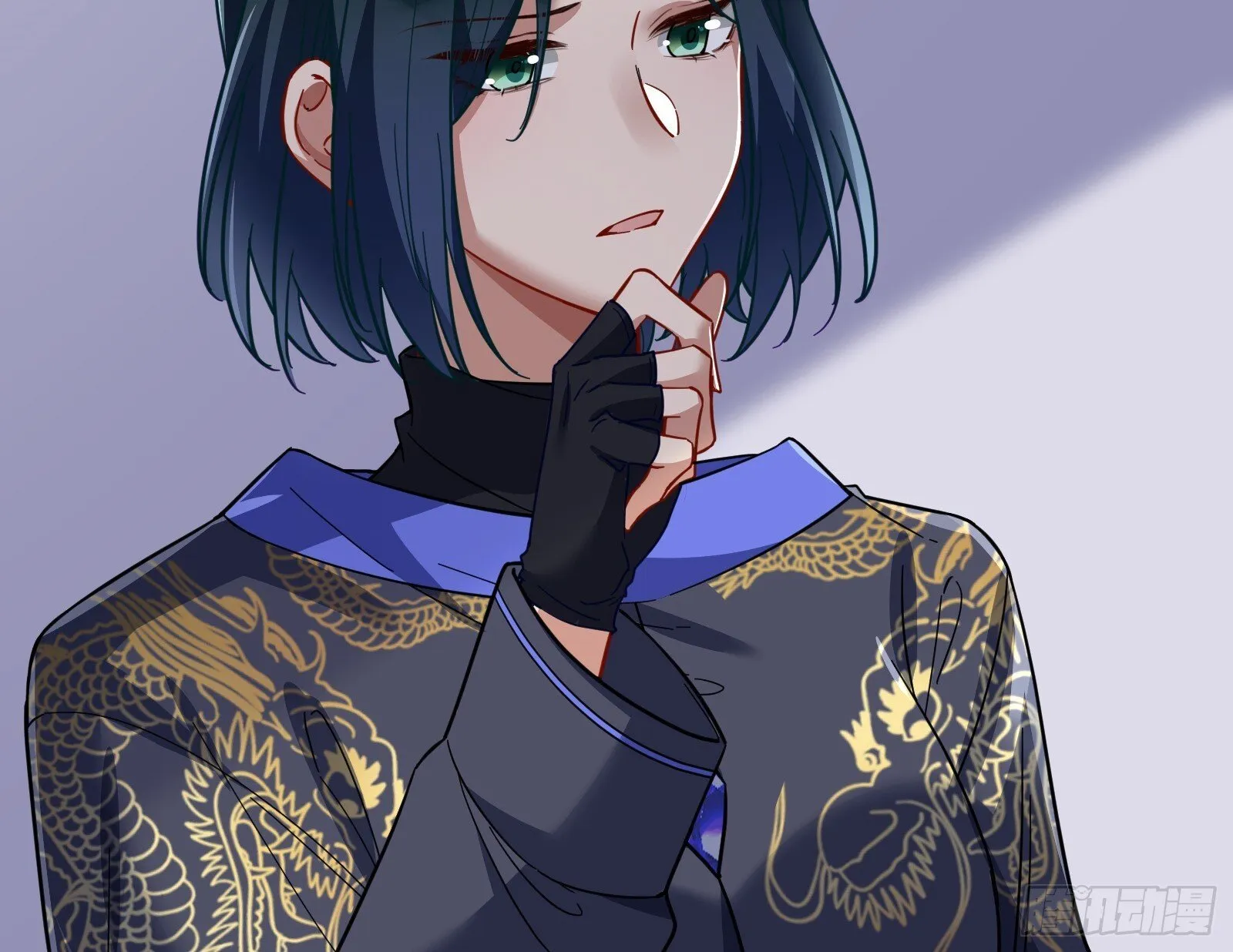 二轮审判 第22页