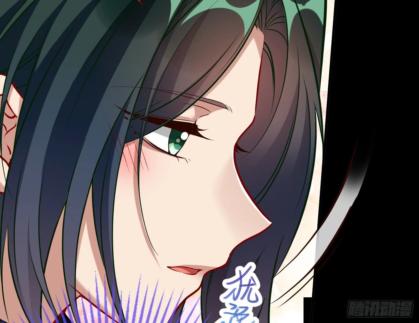 二轮审判 第57页