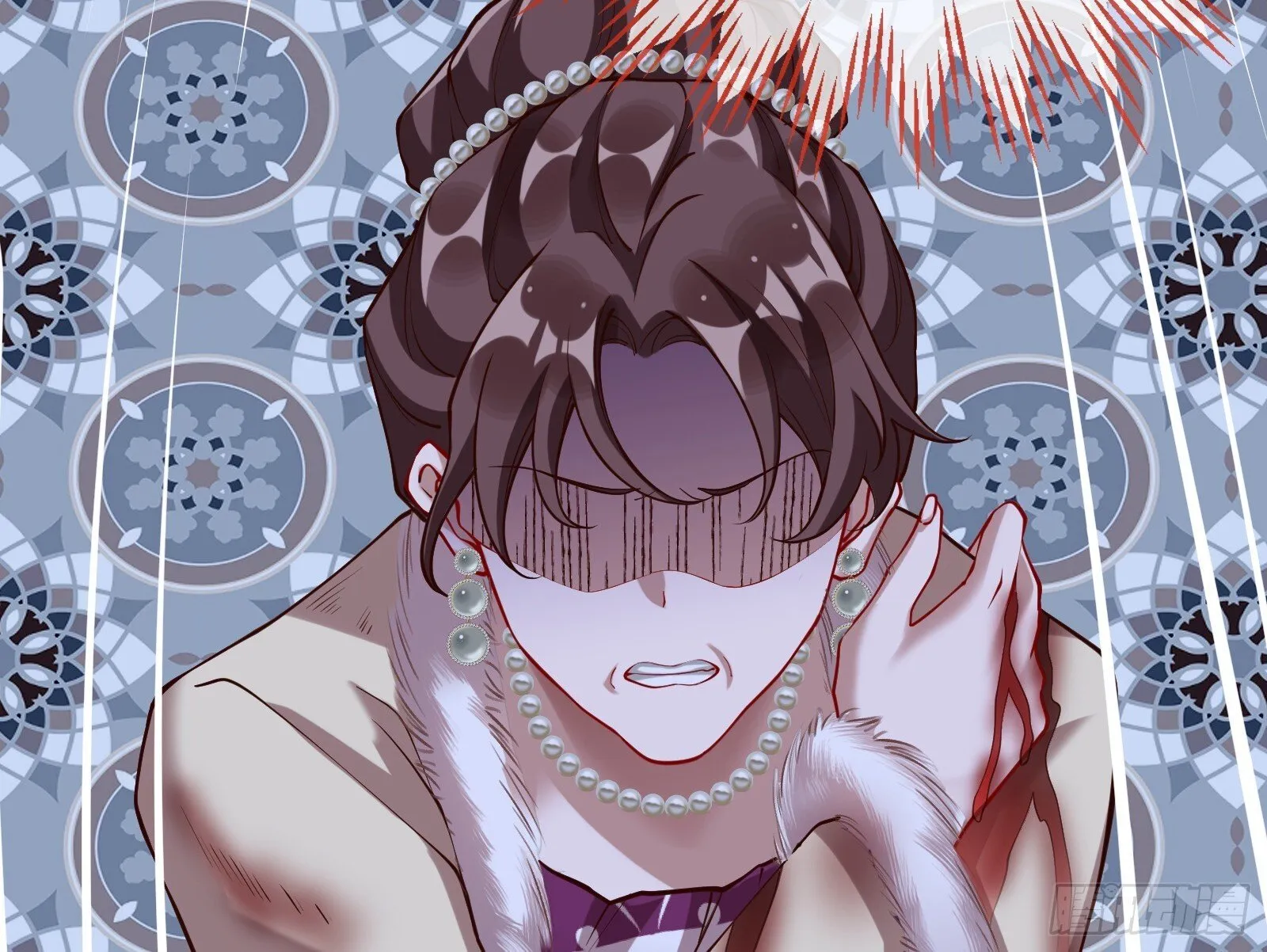 二轮审判 第83页