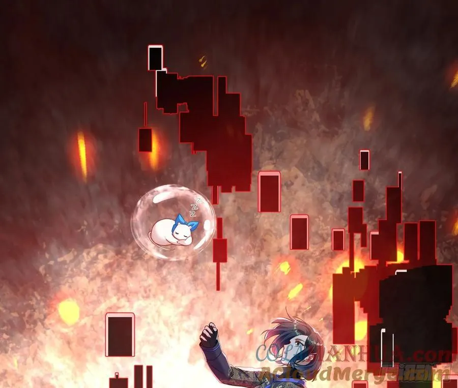 真实 第25页