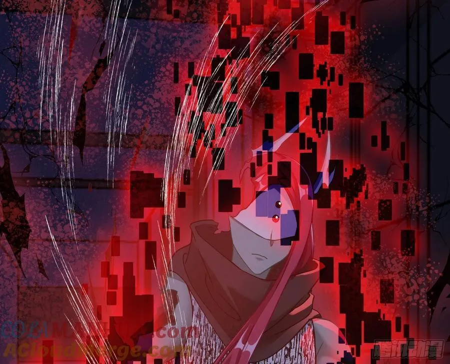 化死为生 第21页