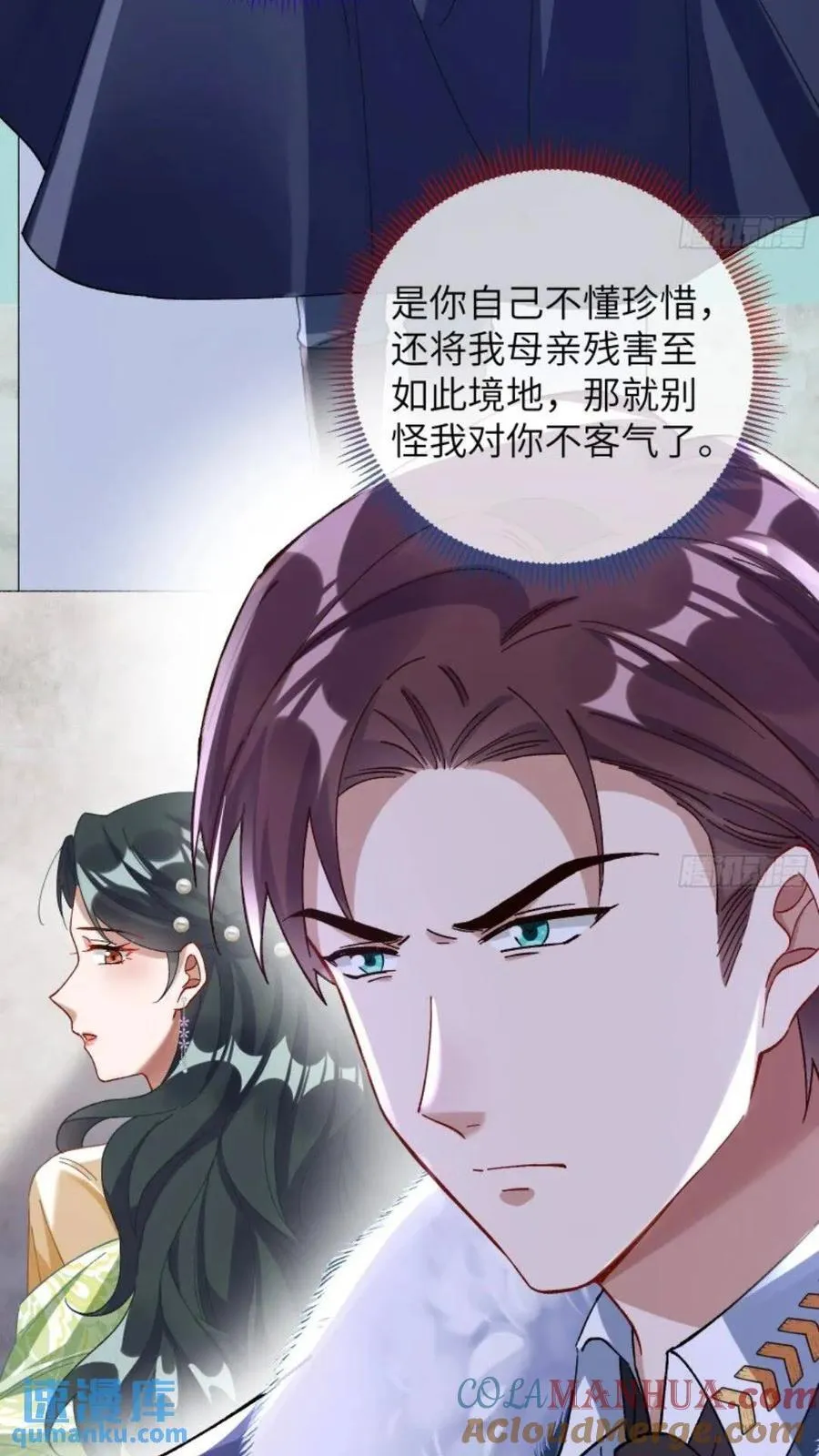 少帅初登场 第41页