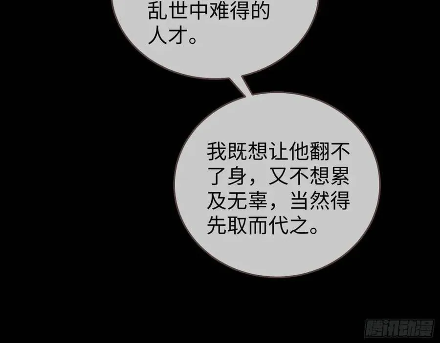 身份转换 第20页