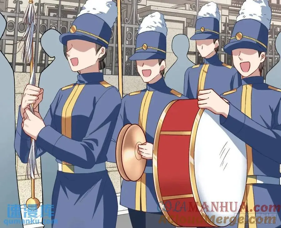 身份转换 第91页