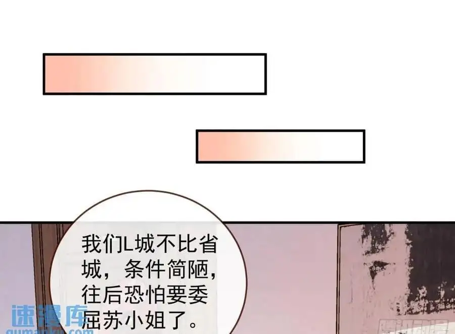 省城来的特派员 第50页