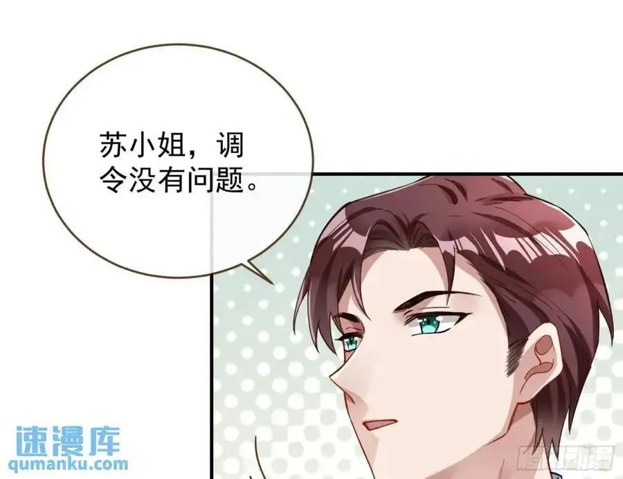 省城来的特派员 第74页