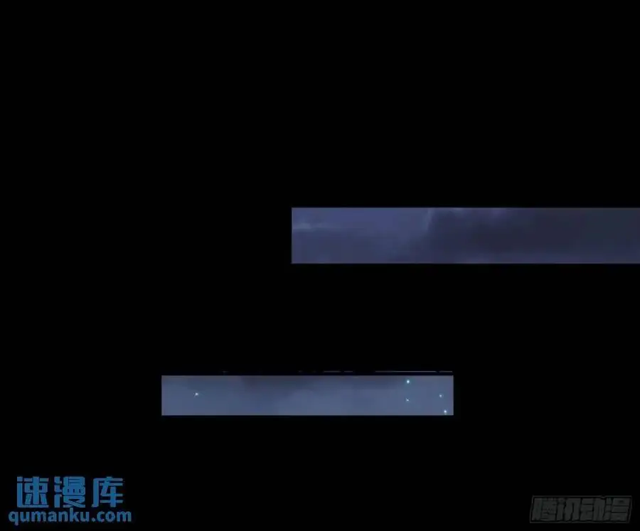 施加压力 第3页
