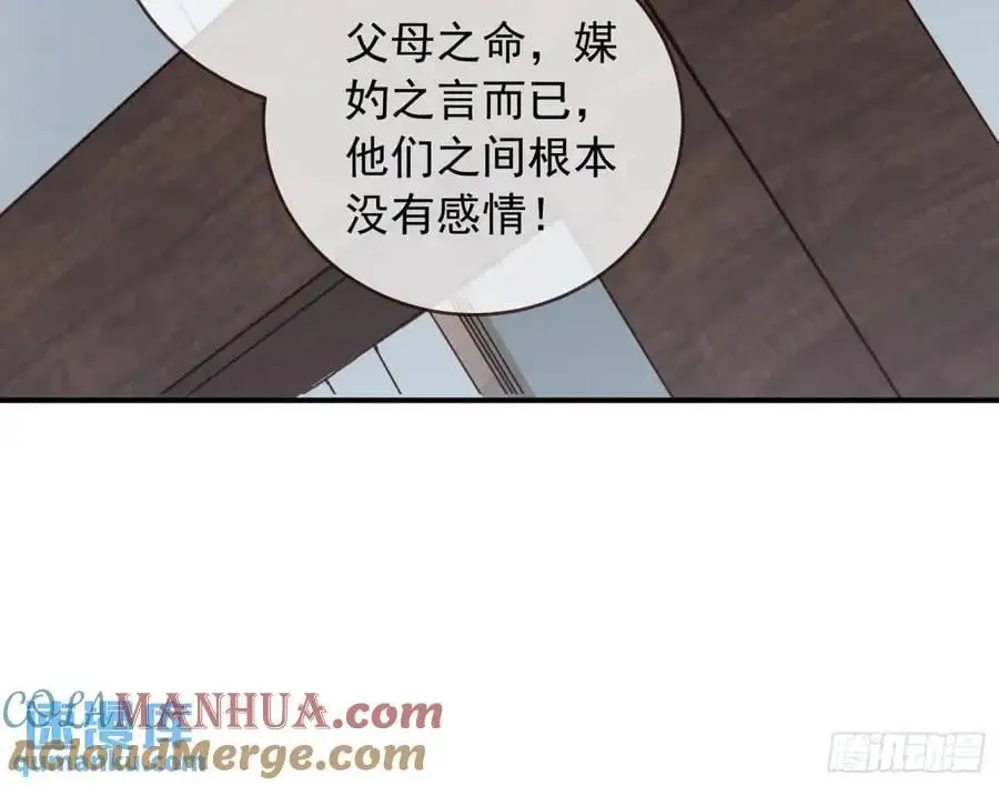 围炉煮“茶” 第43页