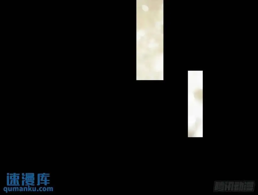 价高者得 第38页