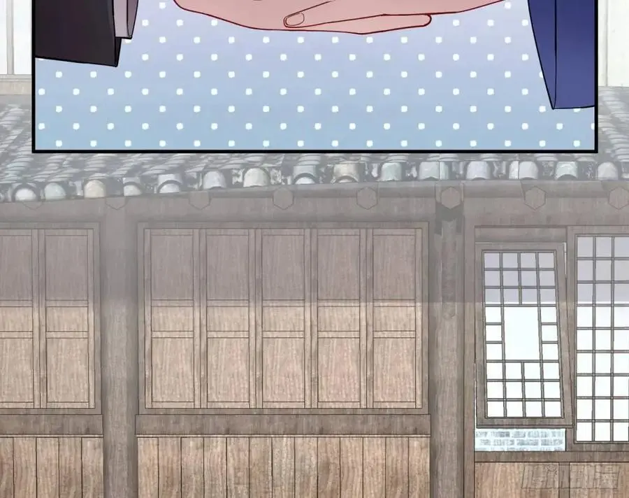 草芥人命罪无可恕 第8页