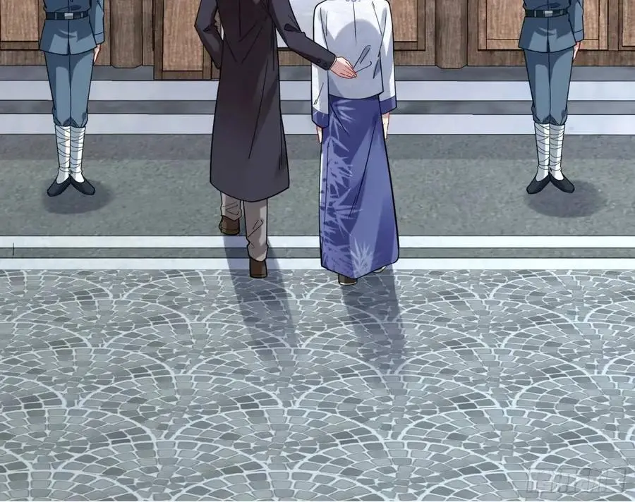 草芥人命罪无可恕 第10页