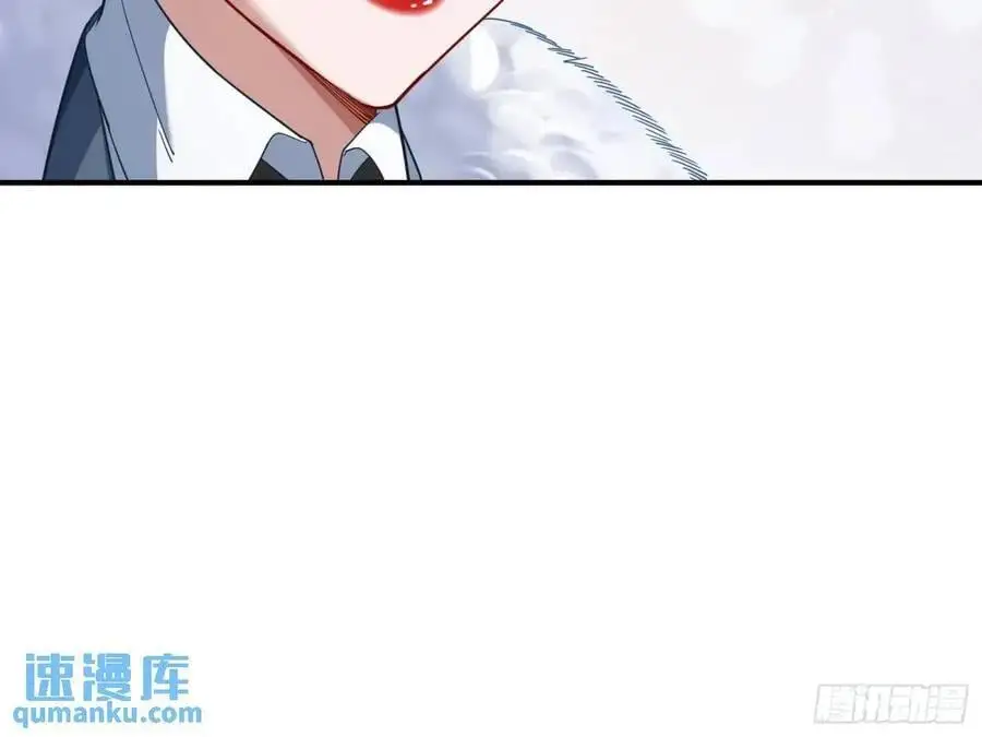 民心向背 第91页