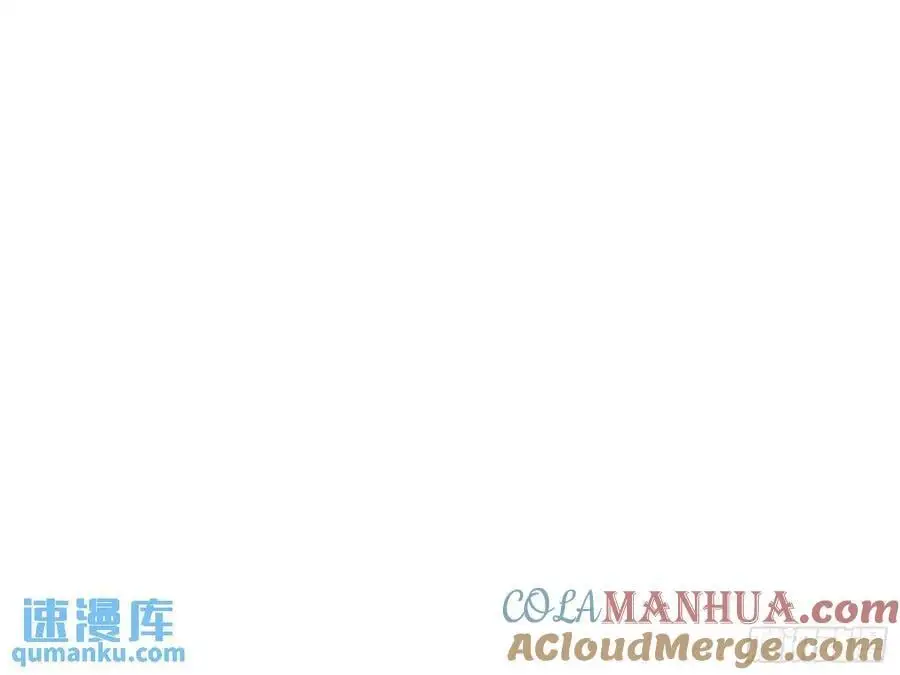 民心向背 第101页