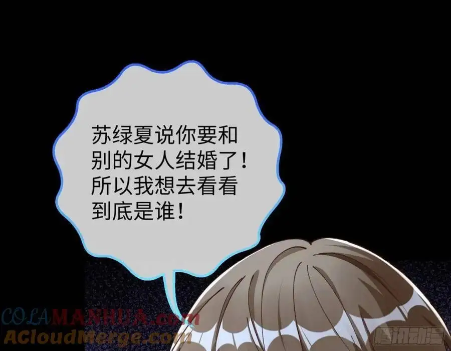 兰因絮果 第17页