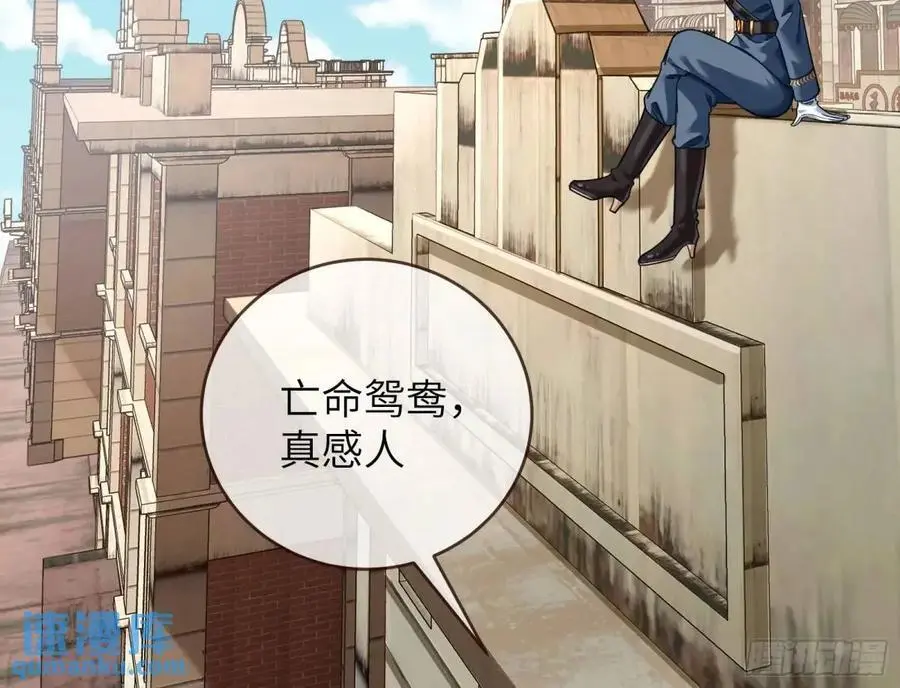 兰因絮果 第116页