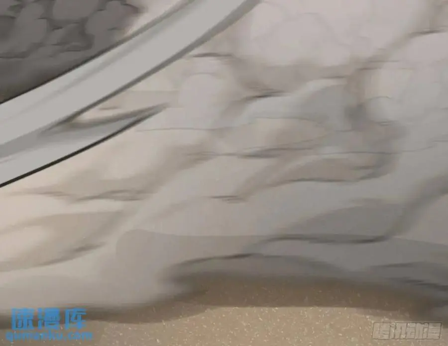 “偶遇” 第58页