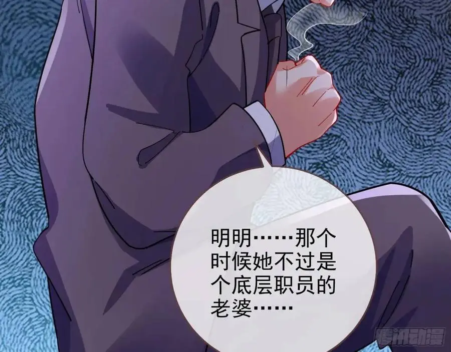 地位 第14页