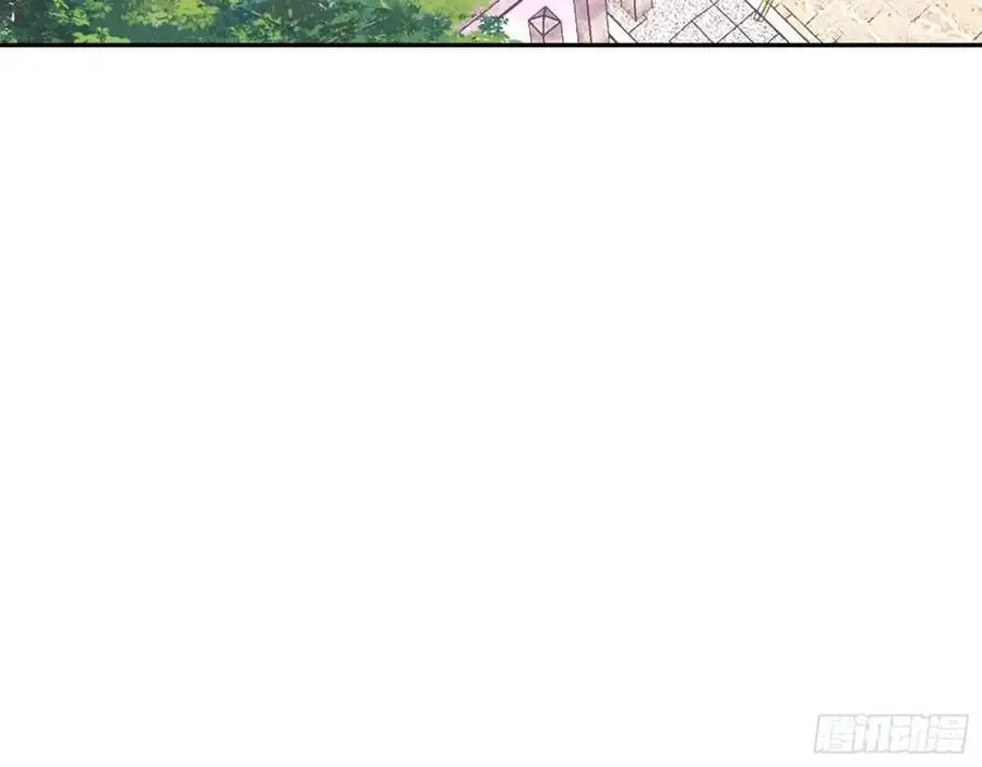 地位 第18页