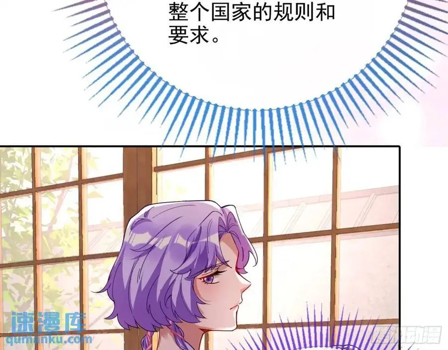 地位 第32页