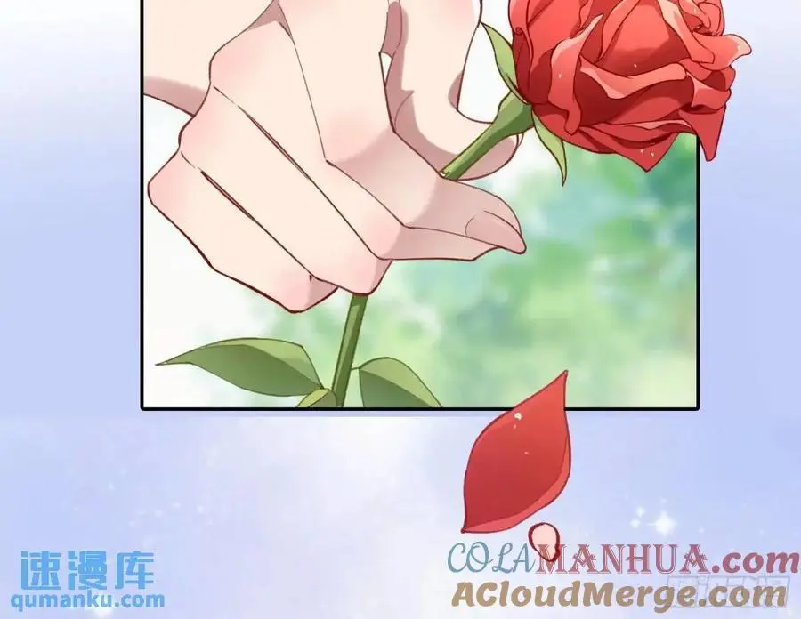 地位 第85页