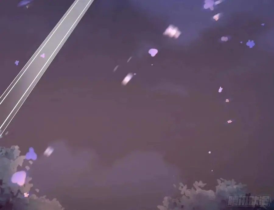众星捧月 第82页