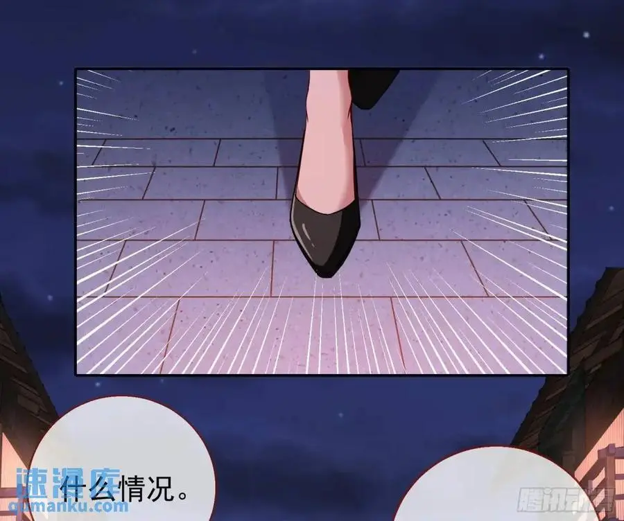 空手套白狼 第3页