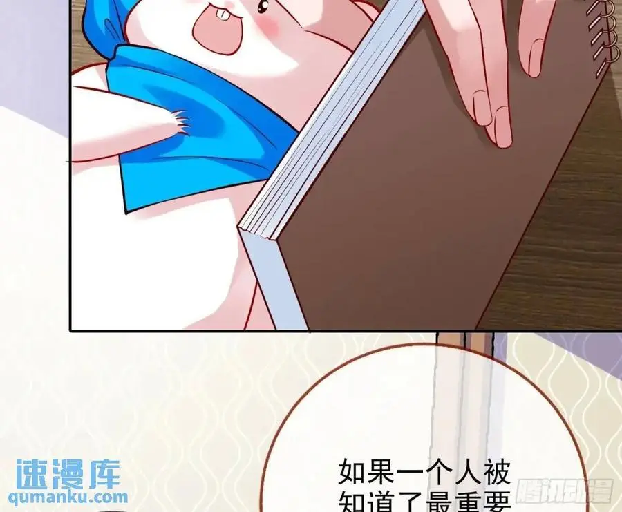 掌控的手段 第62页