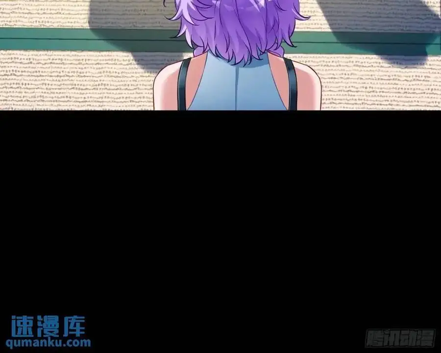 掌控的手段 第77页