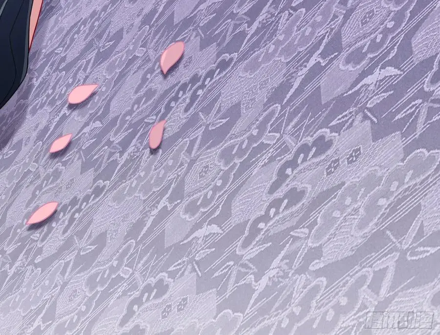 分割买卖 第115页