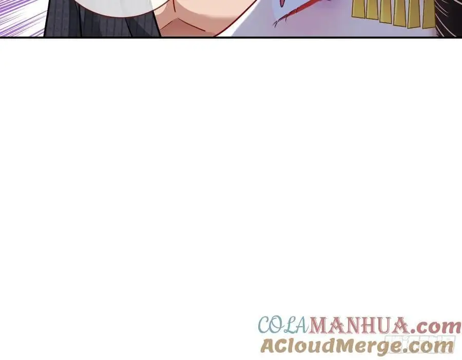 笼中雀 第25页
