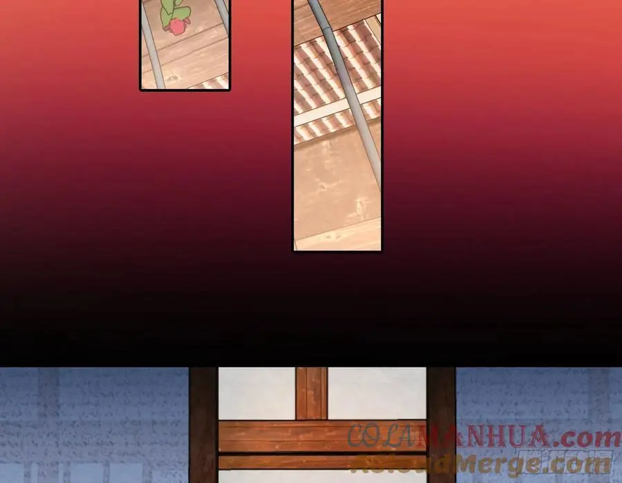 笼中雀 第29页