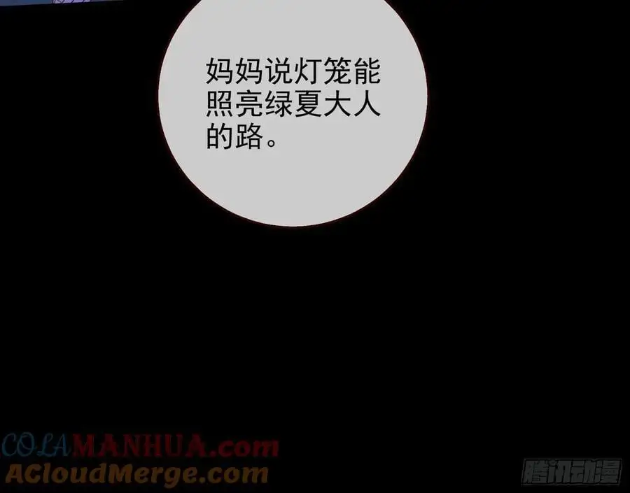 笼中雀 第81页