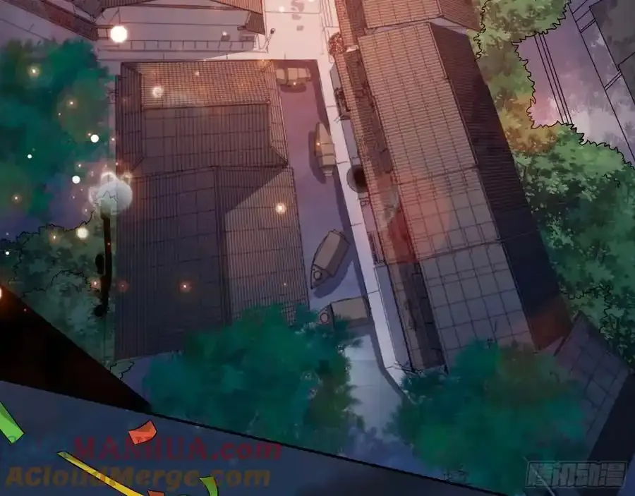 猜忌 第16页