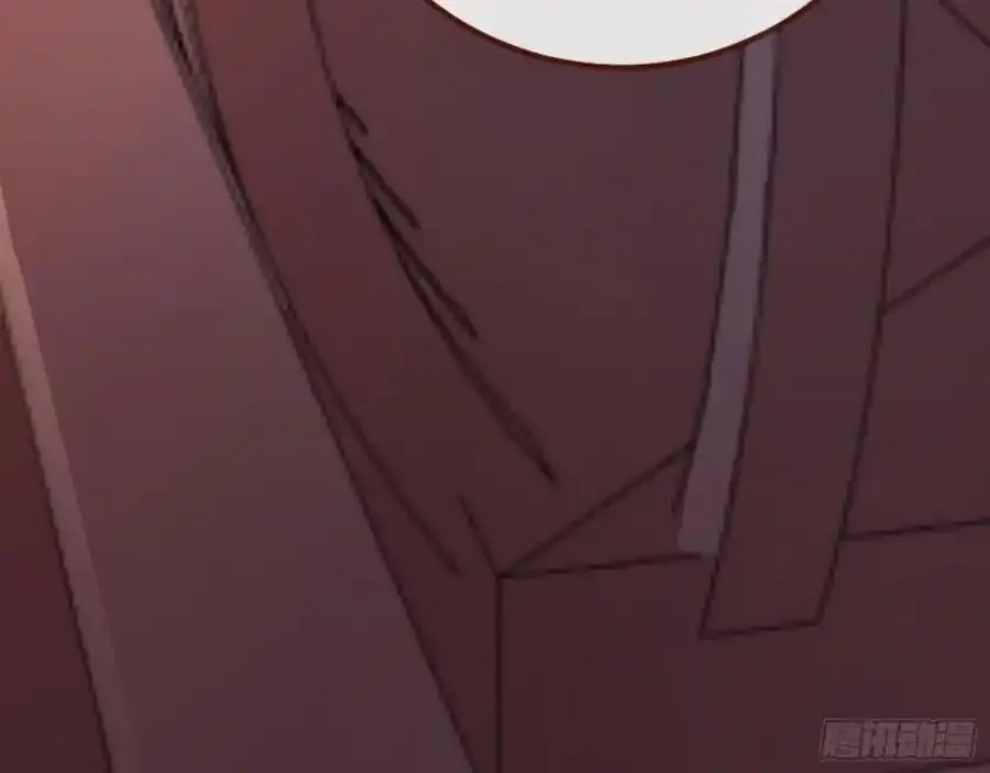 骗心 第94页