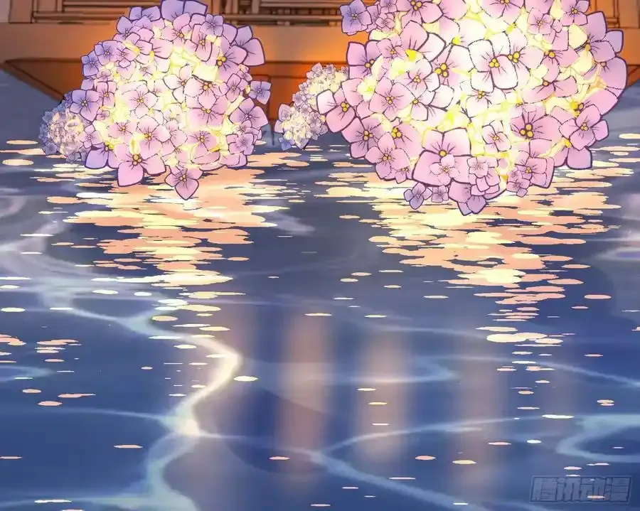 骗心 第104页